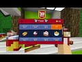 A Ton Of New BIG MINECRAFT LEAKS! (mob vote, new events, versions, and more)