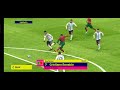ARGENTINA VS PORTUGAL Messi vs Ronaldo