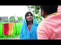 Satbhatari | सतभतरी | Mani Meraj Comedy | Rustic Fun | Mani Meraj Vines | Mani Meraj Films