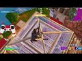 84 Elimination Solo Vs Squads Gameplay Wins (NEW Fortnite Chapter 5 PS4 Controller)