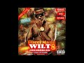 [FREE] Gucci Mane x Zaytoven Type Beat “Cashout