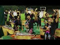 E-sarn DrumLine Battle