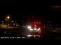 Bangor Maine and Surrounding Area Dashcam Clips #1