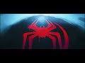 Spider-Man Across the Spider-Verse Alternate Ending