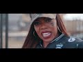 Lady Leshurr - R.I.P