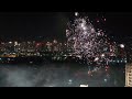 GEORGIA 🇬🇪 TBILISI DRONE SHOTS #FIREWORKS🧨 #HAPPY NEW YEAR 2022