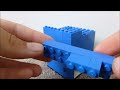 LEGO Candy Machine + Tutorial