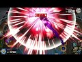 Yugi VS Marik In Yu-Gi-Oh! Master Duel!!