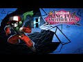 Last Battle - SiIvaGunner: King for Another Day