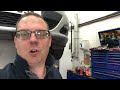 Astra J - 1.6 CDTi - Turbo boost control valve - P0299 - Engine underboost - How to - Pt2