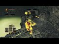 Too Hot [5] Dark Souls 2 With No Context (DISCONTINUED SERIES READ DESC.)