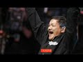 Efren Reyes 5 Best Shots against Earl Strickland