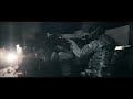 TAKE OFF - Paintball Milsim Film by Eternum Pictures