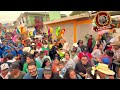 LLENO TOTAL EN LOS CHINELOS DE  SAN JUAN TEHUIXTITLAN 2024 BANDA MERA MERA INICIO DE FIESTA