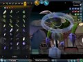 lets build some stuff on spore with mods!!
