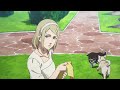 Brotherhood: Final Fantasy XV | Japanese Full Movie | Animation Action Adventure
