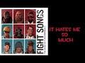 Fight Songs: The Music of Team Fortress 2