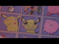 Poor Pichu - Super Smash Bros. Ultimate Collab