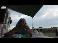 Anti inbraak camper ramen Vlog #106