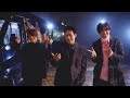 ジャニーズWEST - サムシング・ニュー [Official Music Video (Short Ver.)] / Johnny's WEST - Something New