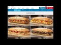 Let’s Play - Domino’s Pizza