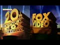 [{All Preview 2 20th Century Fox / Studios Deepfakes}]