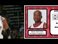 Nick Van Exel: Overlooked piece of the Lakers resurgence with Shaquille O’Neal and Kobe Bryant | FPP