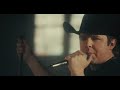 Travis Denning - ABBY (Official Music Video)