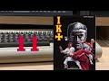 The Best 25 Commodore 64 Games Ever (well my favourite)