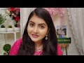 everyday makeup look | RARA | Mamaearth Makeup | affordable easy makeup for brides