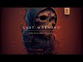 Last Warning (Eminem Type Beat x D12 Type Beat x Dark Aggressive Rap) Prod. by Trunxks