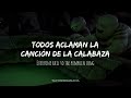 This Is Halloween // The Nightmare Before Christmas (El extraño mundo de Jack) // Sub. español