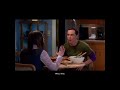 The Big Bang Theory Active Listening - english sub