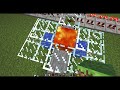 how to make a automatic minecraft stone generator
