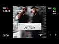 T.G.T Reapa - Wifey ft. Z.E.N - (Official Audio)