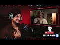 Indian Reaction on Chal Chaliye | Coke Studio Pakistan Season 15 | Sajjad Ali x Farheen Raza Jaffry