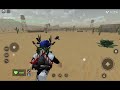 Jugando EVADE]video corto