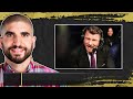 Dana White OPENS UP on Conor McGregor, Ariel Helwani GOES OFF Michael Bisping, Sonnen vs Silva
