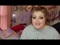 XX-LARGE TEMU HAUL | Hair Accessories, Nails, Jewelry, Purses, + More! | December 28, 2022