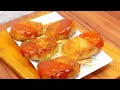 Chicken Lollipop | Chicken Drumstick Recipe | Chicken Lollipops Recipe | Lunchbox Special Recipe