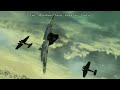 Blazing Angels: Squadrons of WWII | Counter Attack | 2006 | PC