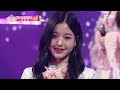 [ENG sub] PRODUCE48 [단독/최종회] 꿈을 꾸는 동안 생방송 무대 180831 EP.12