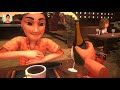Dating Disaster ! First Dinner Date Simulator Awkward Fail Video Game