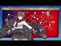 「艦隊これくしゅん」Early Spring Event 2024 Finale