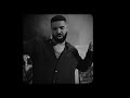 (HARD) Drake x Future Type Beat 10 Minutes - “Never Stopping”