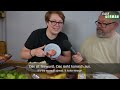 Having Breakfast in Slow German | Super Easy German 233