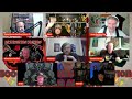 500 Subscribers Celebration Stream And Q/A