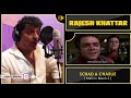 LIVE DUBBING ft. Rajesh Khattar | official Voice of IRON MAN