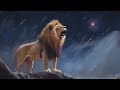 The Complete Travels of Aslan | Narnia Lore