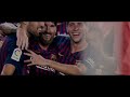 Lionel Messi ● Love Me Again - John Newman ● Skills  & Goals 2019 | HD